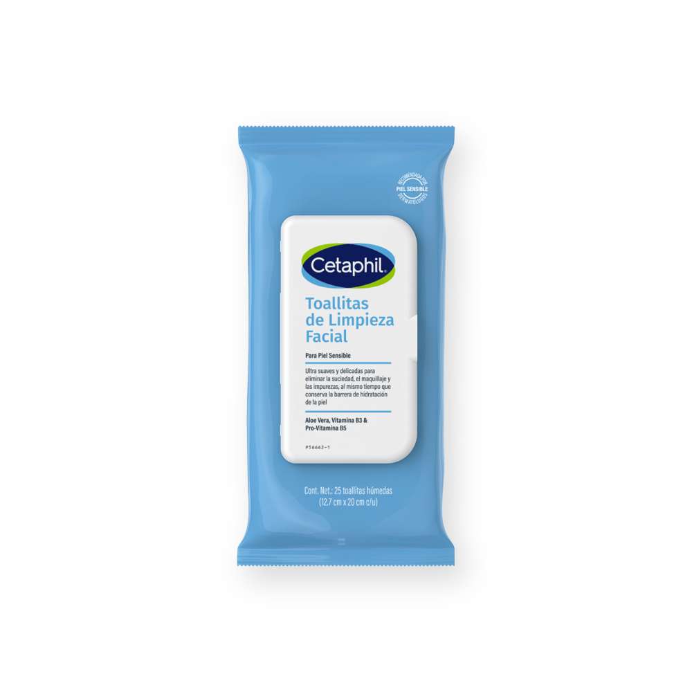 CETAPHIL-Toallitas-De-Limpieza-Facial-X-25-Unidades-linea-estetica