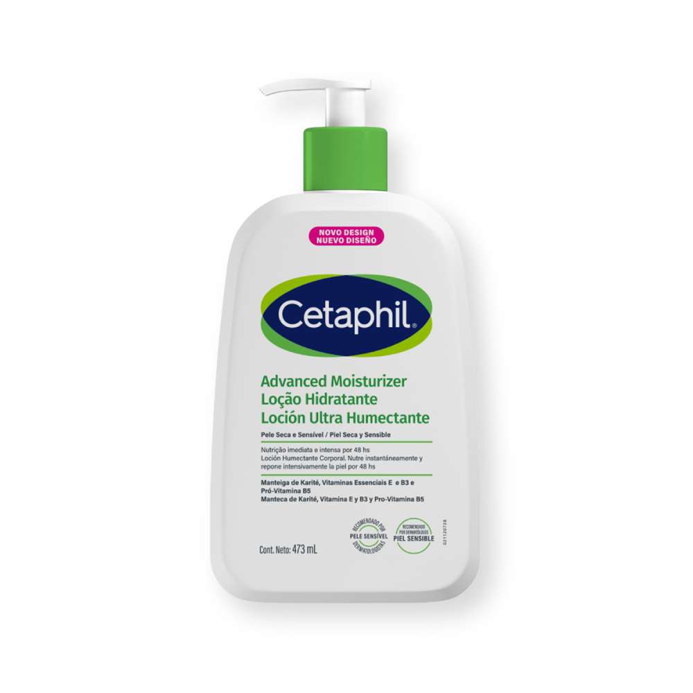 CETAPHIL-Ultra-Humectante-473-ml-linea-estetica