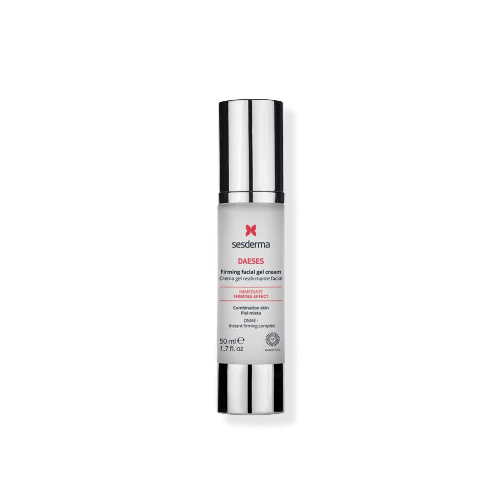 Daeses-Crema-Gel-Reafirmante-Facial-X-50-Gr-linea-estetica