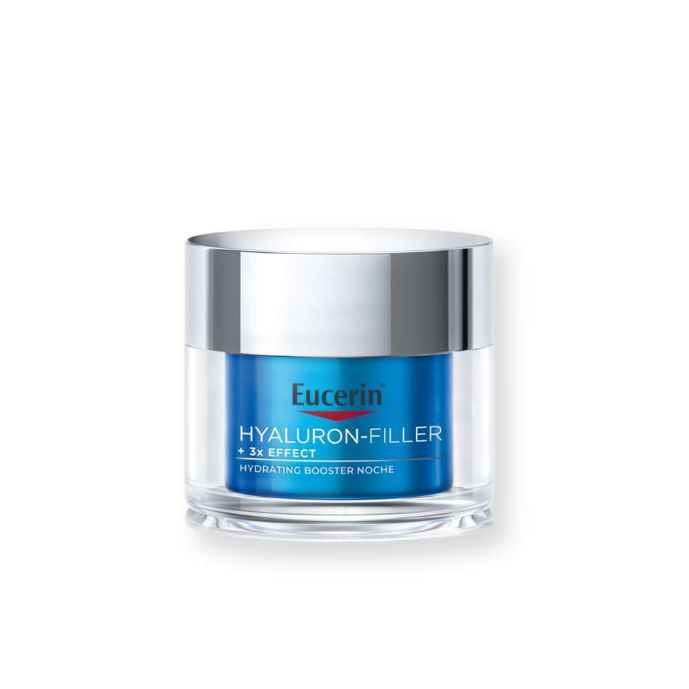 EUCERIN-Face-Hyaluron-Filler-Triple-Efecto-Gel-X-50-ml-linea-estetica