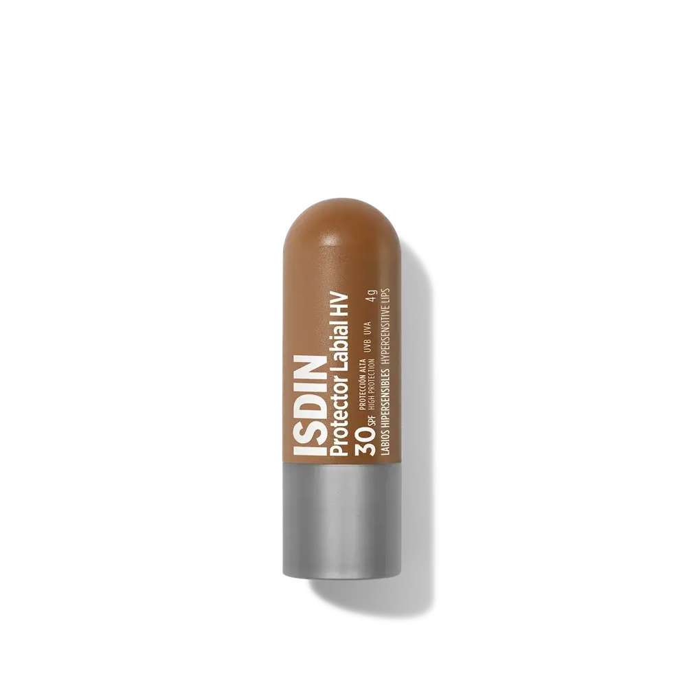 ISDIN Protector Labial Hv Spf 30