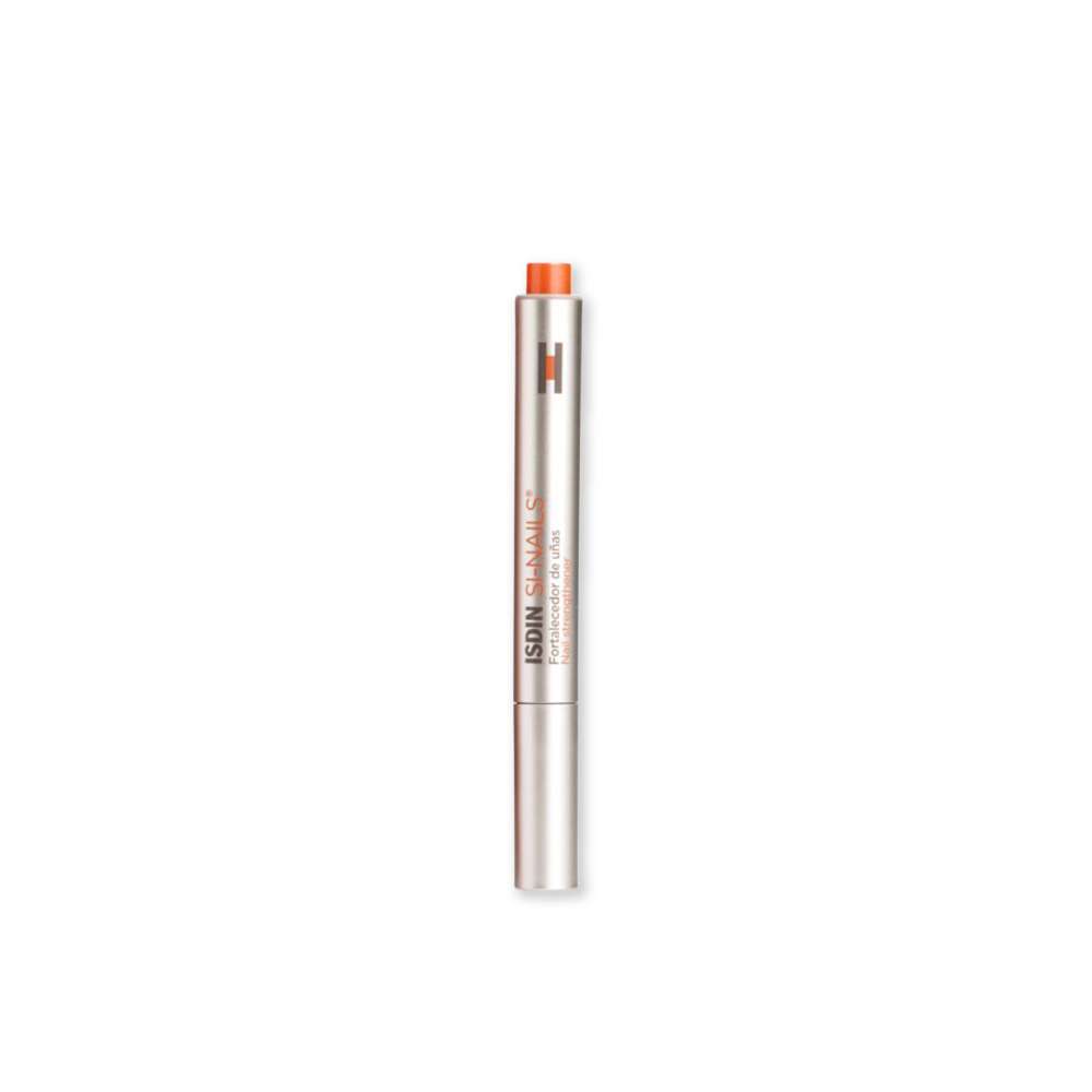 ISDIN Si Nails Varnish X 2.5 ml