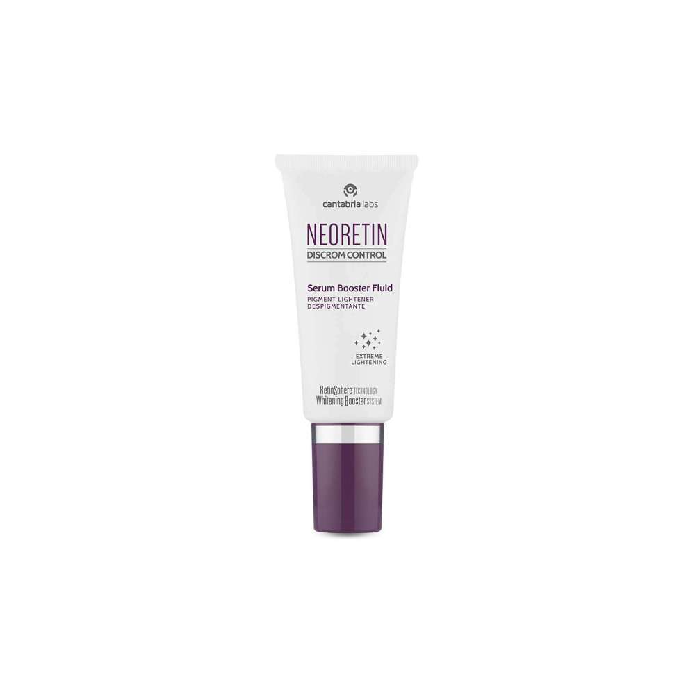 Neoretin Suero X30 ml