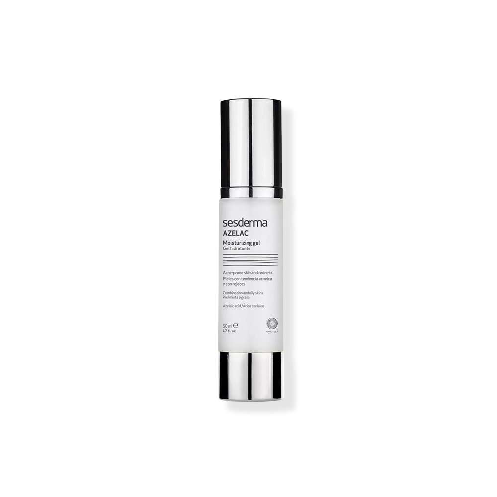 SESDERMA-Azelac-Gel-Hidratante-Facial-X-50Ml-linea-estetica