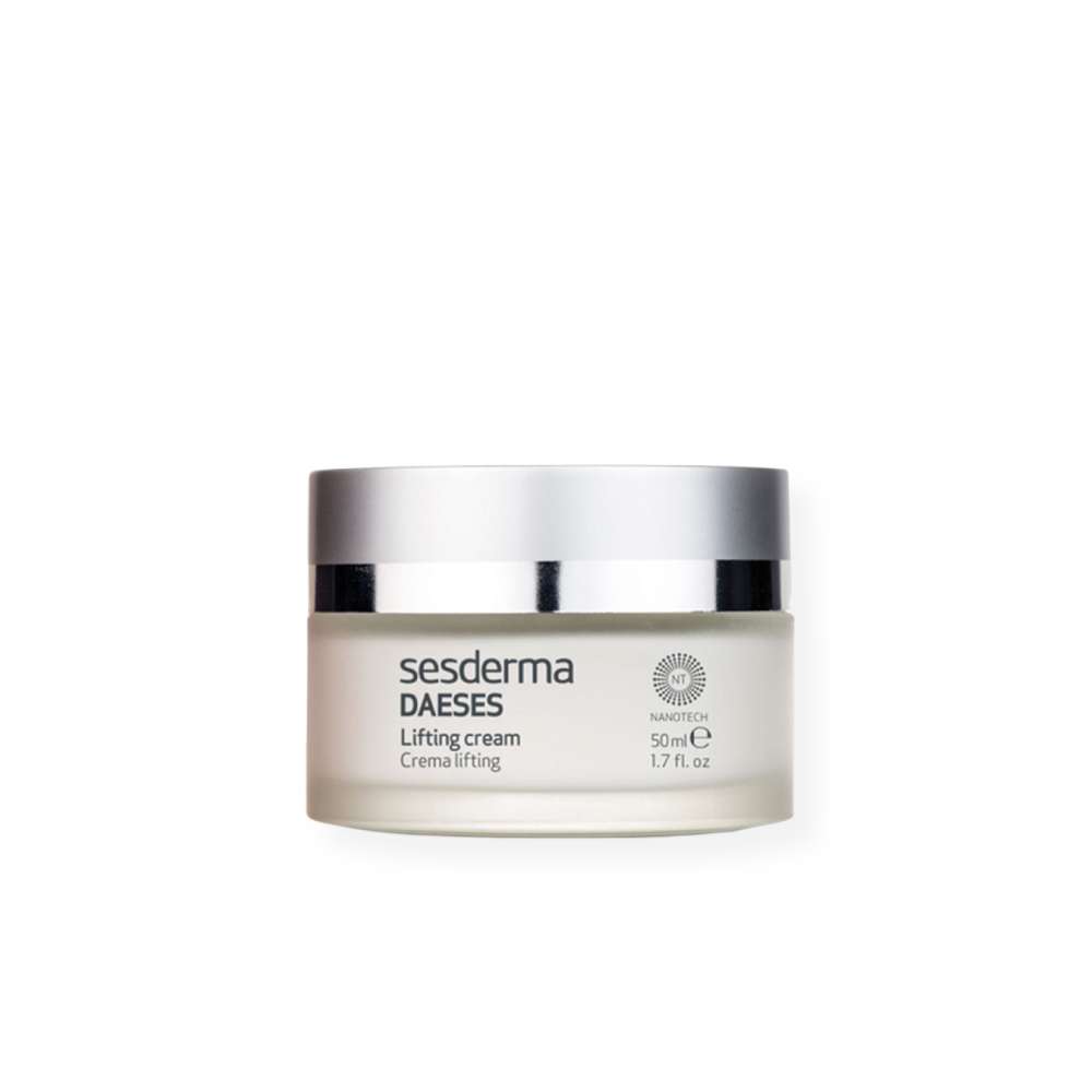 SESDERMA-Daeses-Crema-Lifting-X50Ml-linea-estetica