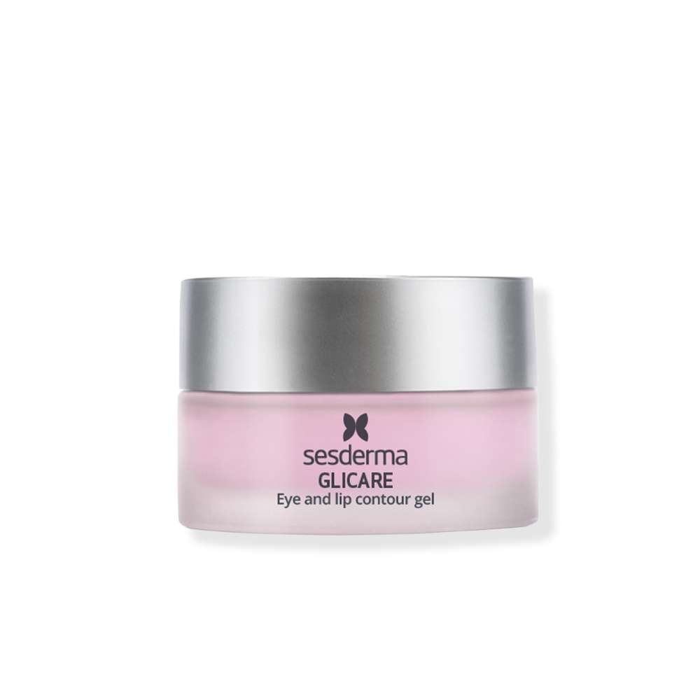 SESDERMA-Glicare-Contorno-De-Ojos-X-30Ml-linea-estetica