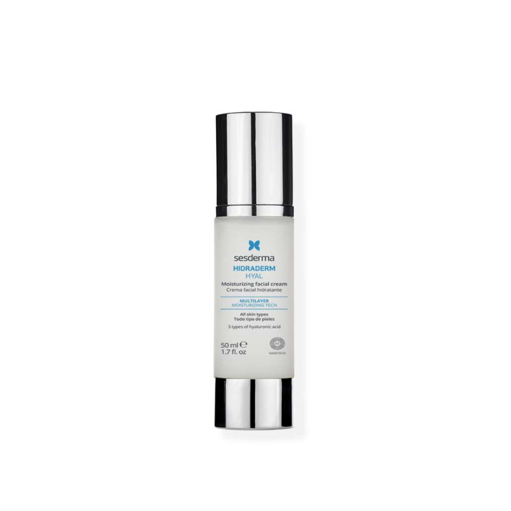 SESDERMA-Hidraderm-Hyal-Crema-Facial-X-50Ml-linea-estetica