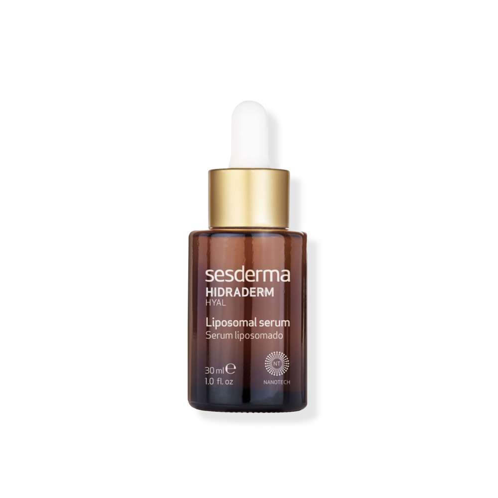 SESDERMA-Hidraderm-Hyal-Suero-Liposomal-X-30Ml-linea-estetica