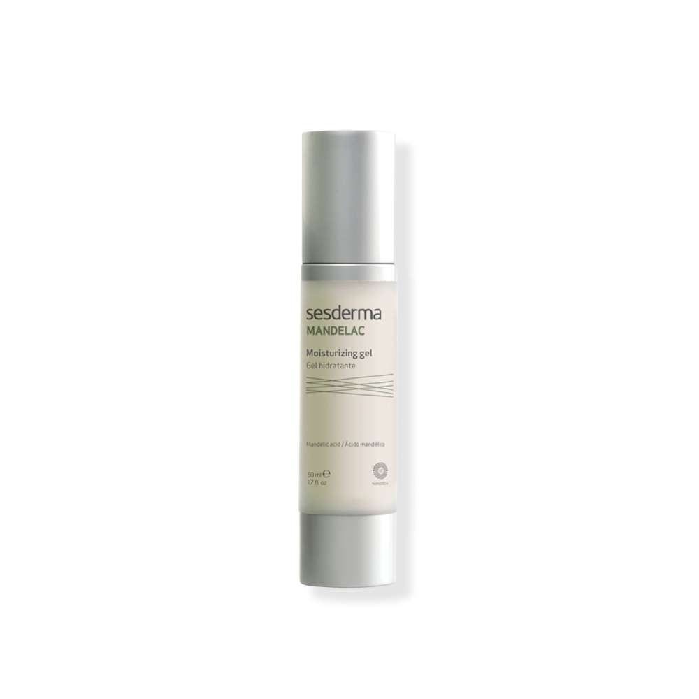 SESDERMA-Mandelac-Gel-Hidratante-X-50Ml-LINEA-ESTETICA