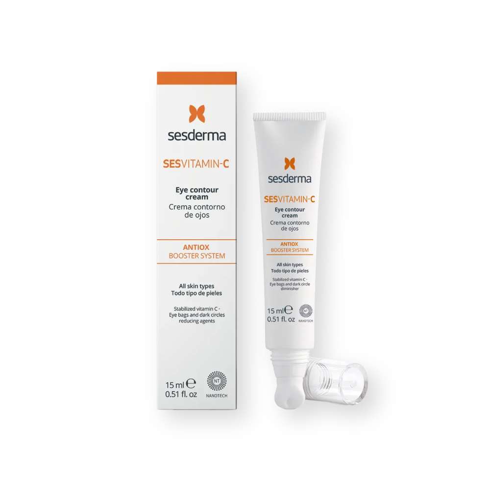 1-SESDERMA-Sesvitamin-C-Contorno-Ojos-Crema-15-ml-linea-estetica - copia