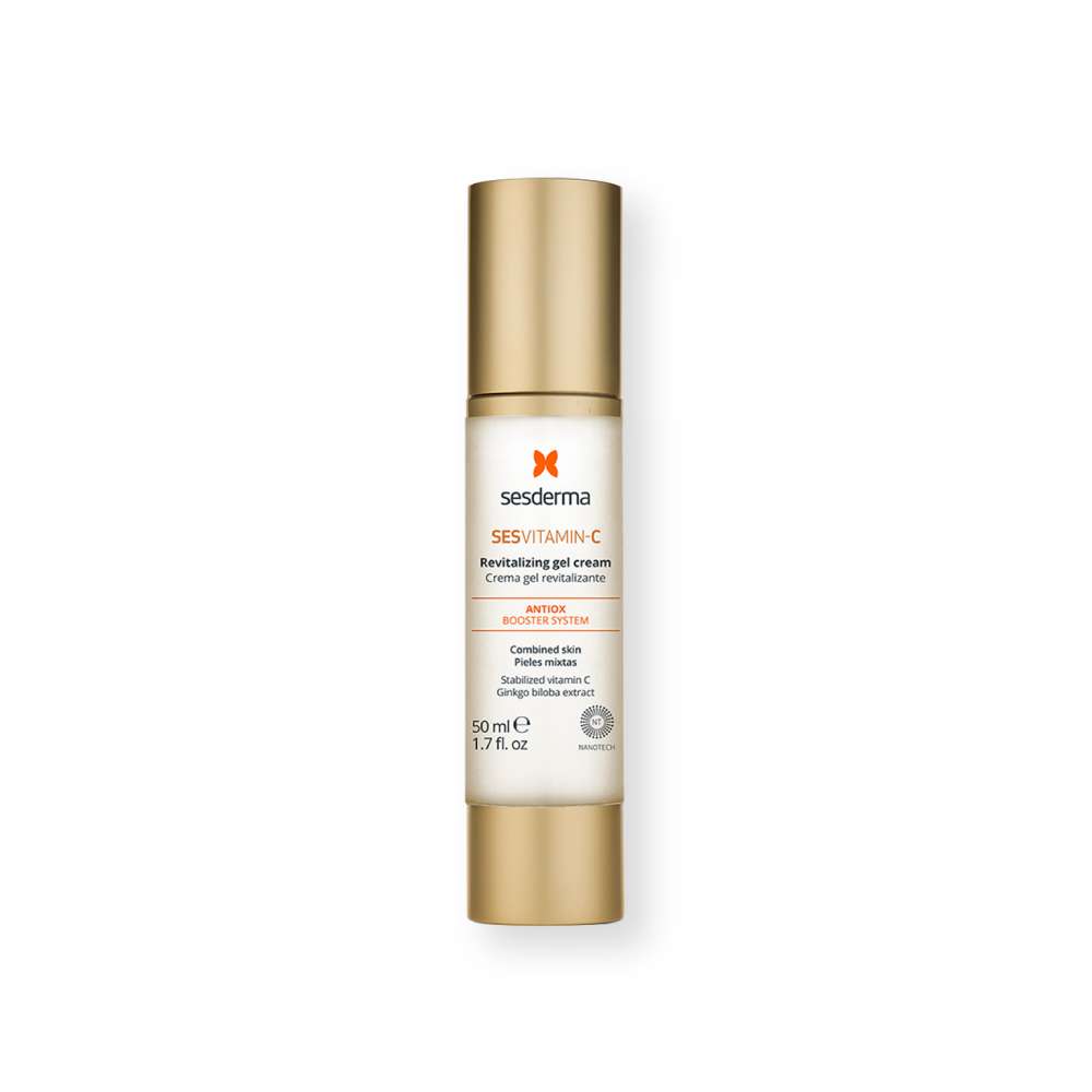 SESDERMA-Sesvitamin-C-Crema-Gel-Revitalizante-50-ml-linea-estetica