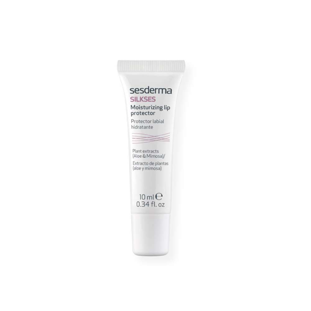 SESDERMA-Silkses-Hidratante-Labial-X-10Ml-Linea-estetica