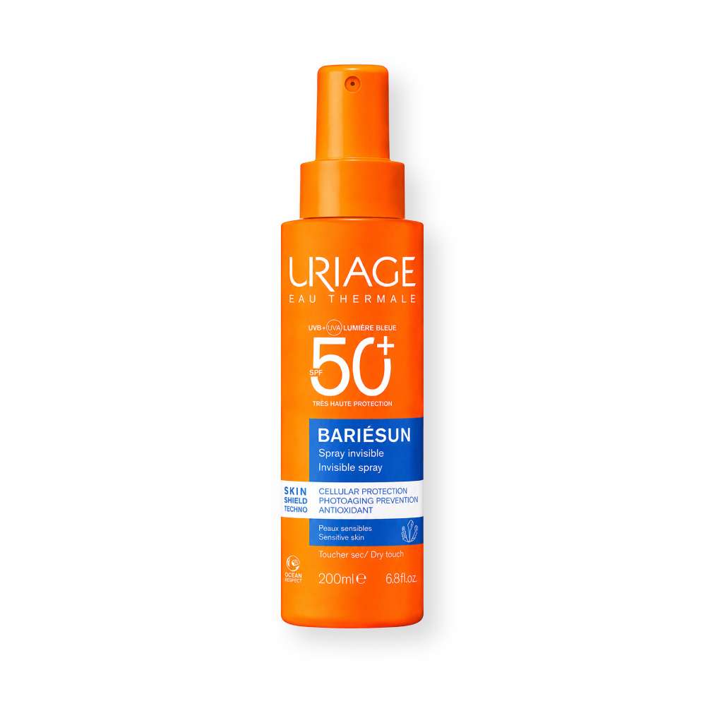 URIAGE-Bariésun-Spray-X-200-Ml-linea-estetica