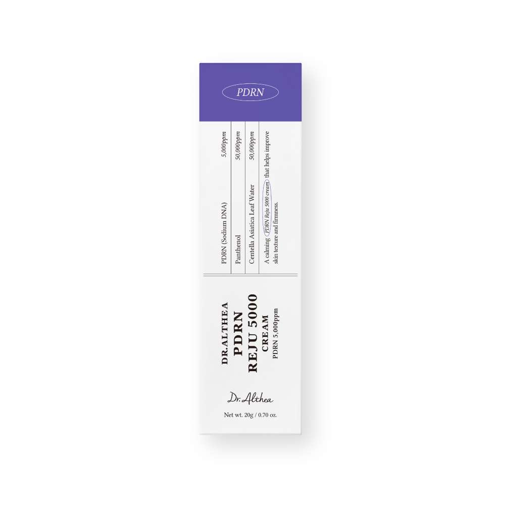 5-DR-ALTHEA-PDRN-Reju-5000-Cream-20g-linea-estetica