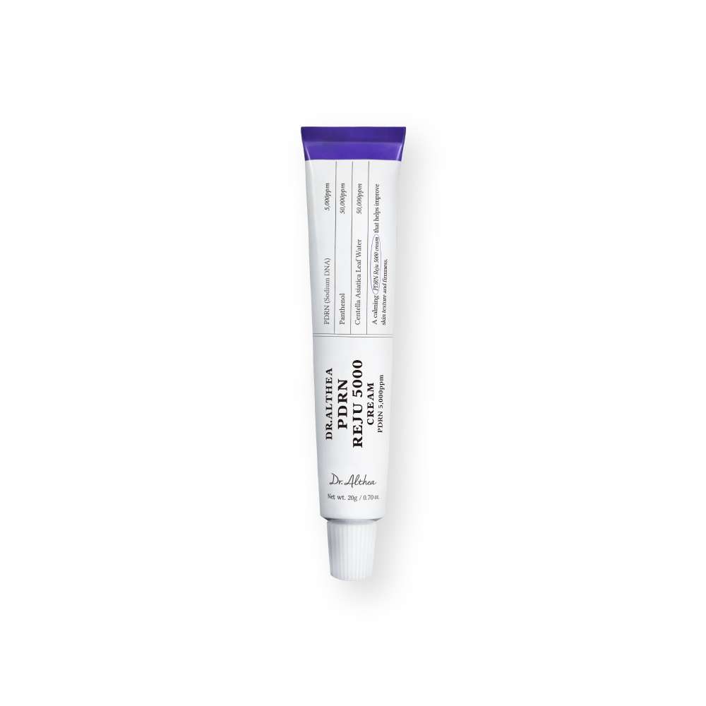 5-DR-ALTHEA-PDRN-Reju-5000-Cream-20g-linea-estetica