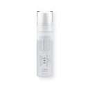 DR-ALTHEA-345-Relief-Cream-Mist-X-100Ml-linea-estetica