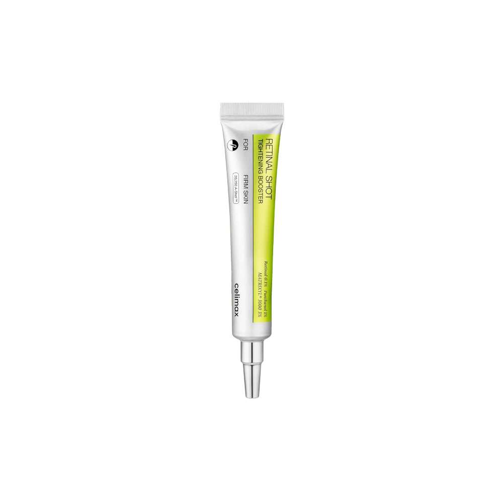 12056_CELIMAX_The_Vita_A_Retinal_Shot_Tightening_Booster_X_15Ml